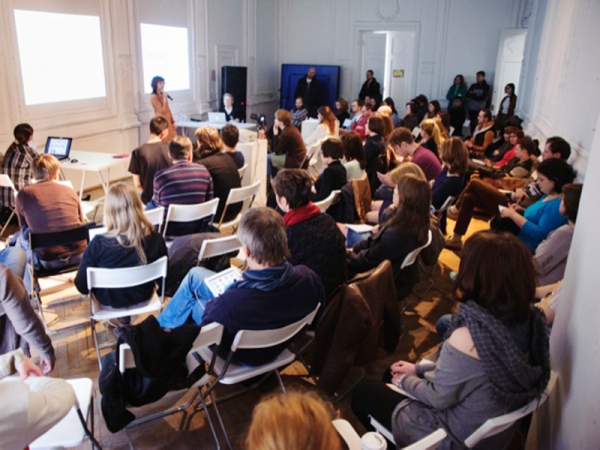 Пилотный проект межведомственного взаимодействия психологов